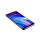LG G7 Thinq Platinium - 455835 - zdjęcie 11
